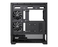 GAMEMAX Infinity Vista 2 AB - 1520379 - zdjęcie 4